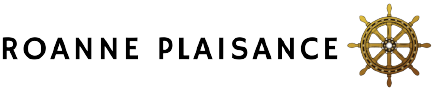 Roanne Plaisance